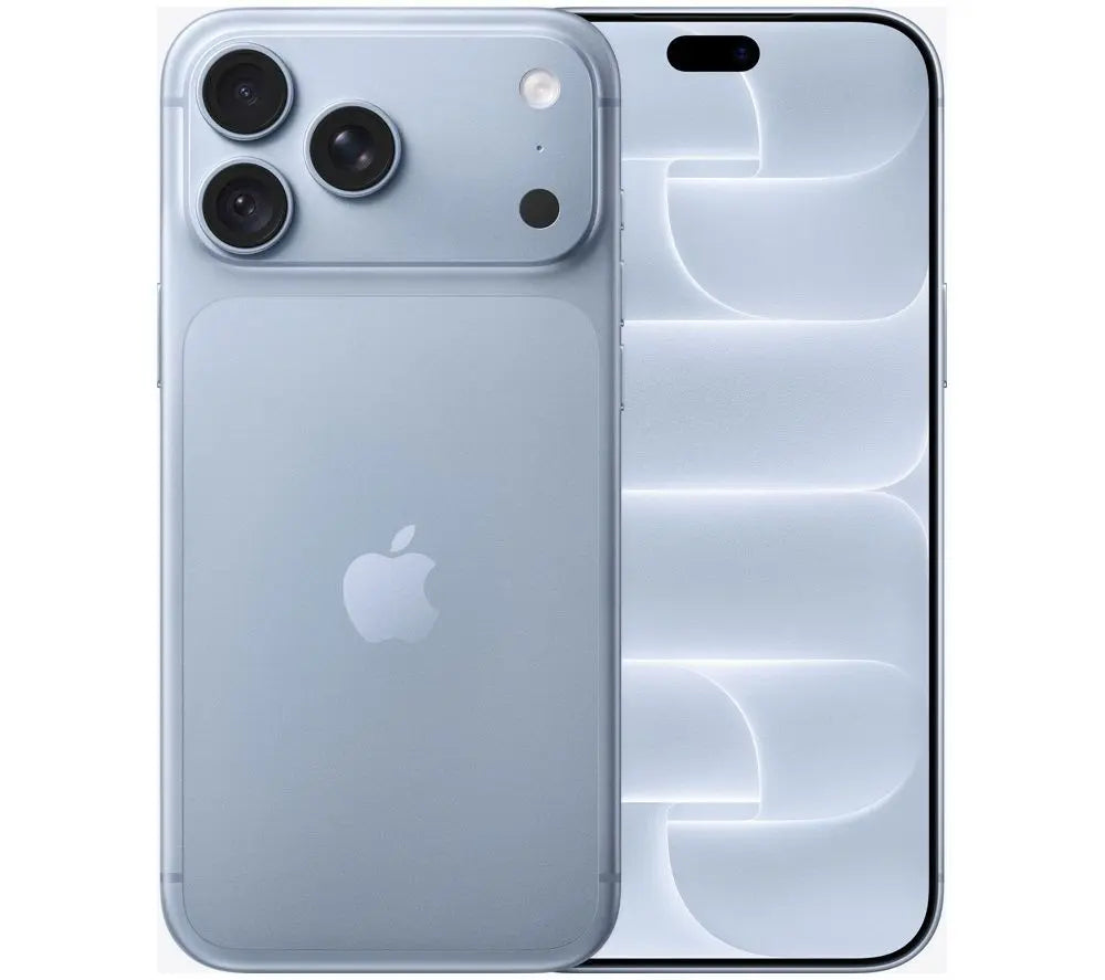 Apple iPhone 18 Pro Max 5G , COMING Back SOON