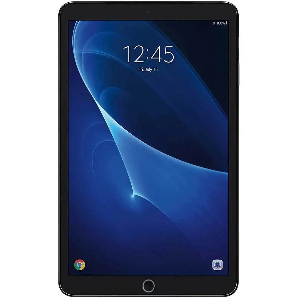 G1000 10 inch Smart Tablet PC – DUAL SIM, 4G LTE Connectivity, HD Display, High-Capacity Battery, Android OS