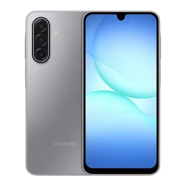 Samsung Galaxy A17 4G Dual SIM , Unlocked