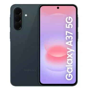 SAMSUNG Galaxy A37 5G Dual sim , Brand New ,Unlocked