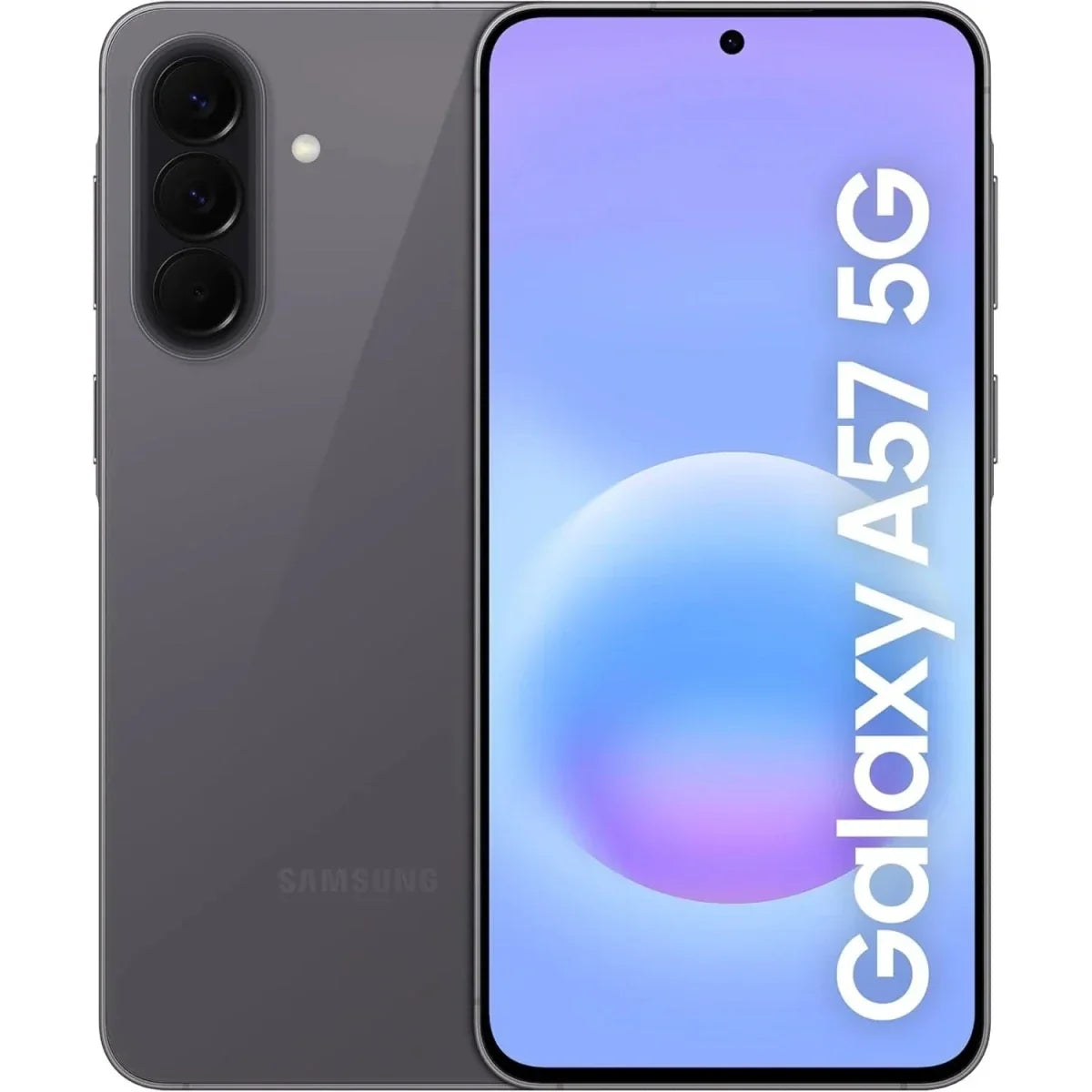 Samsung Galaxy A57 5G Dual SIM - Brand new-Unlocked
