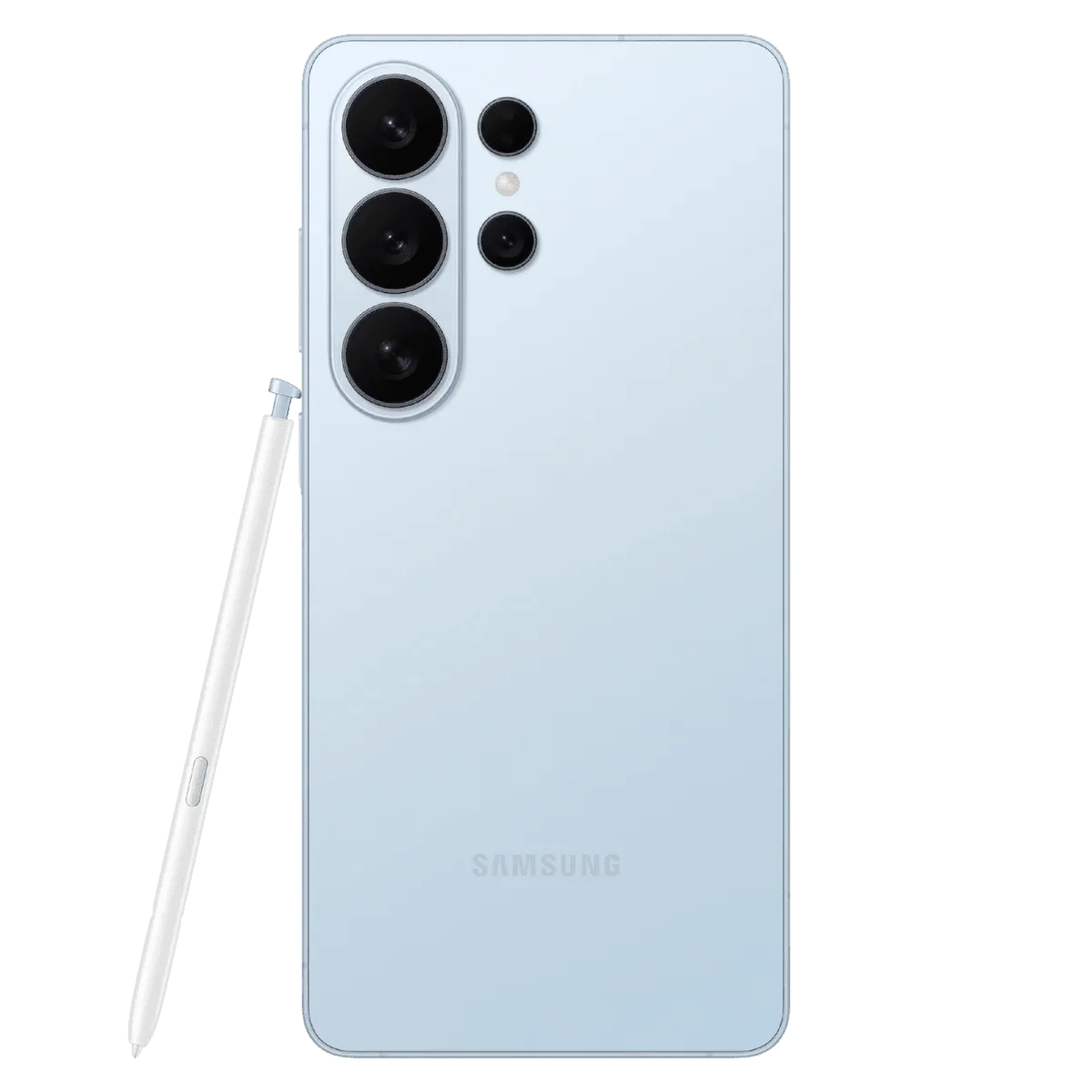 Samsung Galaxy S26 Ultra 5G Dual Sim Unlocked- AI Smartphone