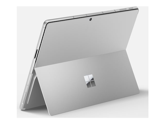 Microsoft Surface Pro , 11th Edition - 13" - Snapdragon X Elite - 16 GB RAM - 512 GB SSD - 5G LTE,