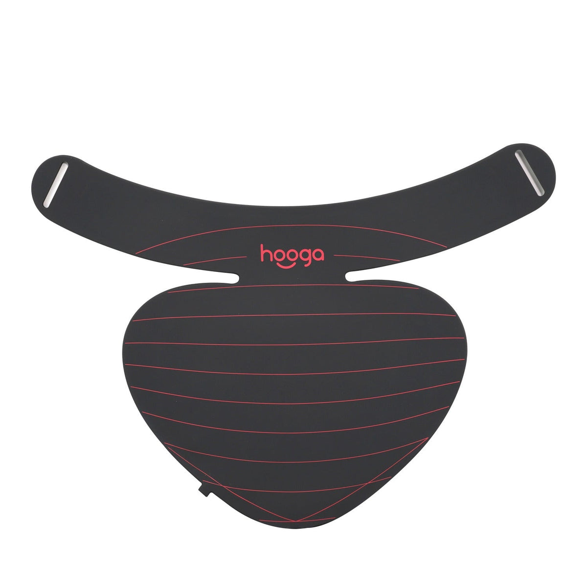 Red Light Therapy Face Mask