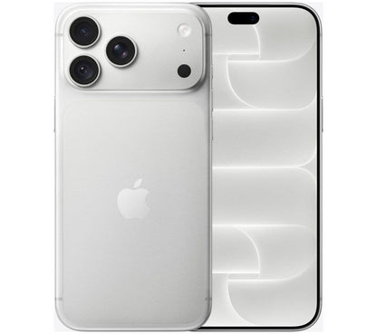 Apple iPhone 18 Pro Max 5G , COMING Back SOON