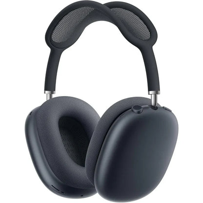 Apple AirPods Max 2  Wireless Over-Ear Headphones