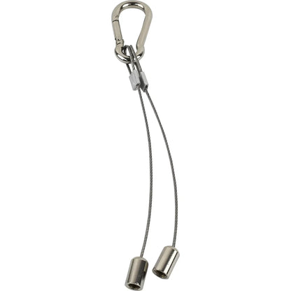 Full Door Hanging Kit