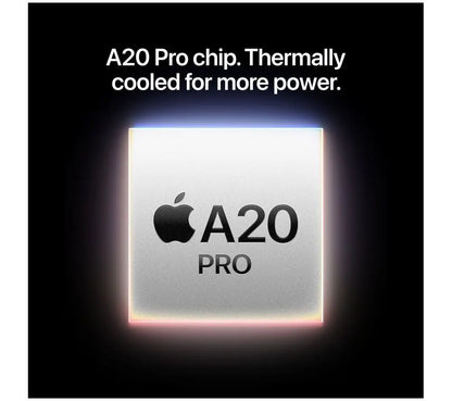 Apple iPhone 18 Pro  5G - Dual Sim Unlock,