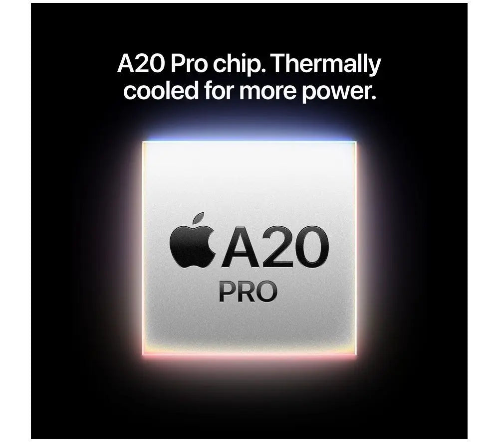 Apple iPhone 18 Pro Max 5G , COMING Back SOON