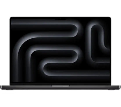 Apple MacBook Pro 14" M5 Max 36GB 2TB Space Black
