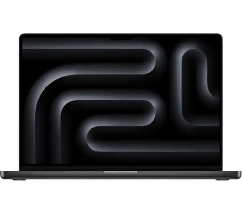 Apple MacBook Pro 14" M5 Max 36GB 2TB Space Black