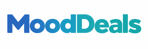 MooDeals