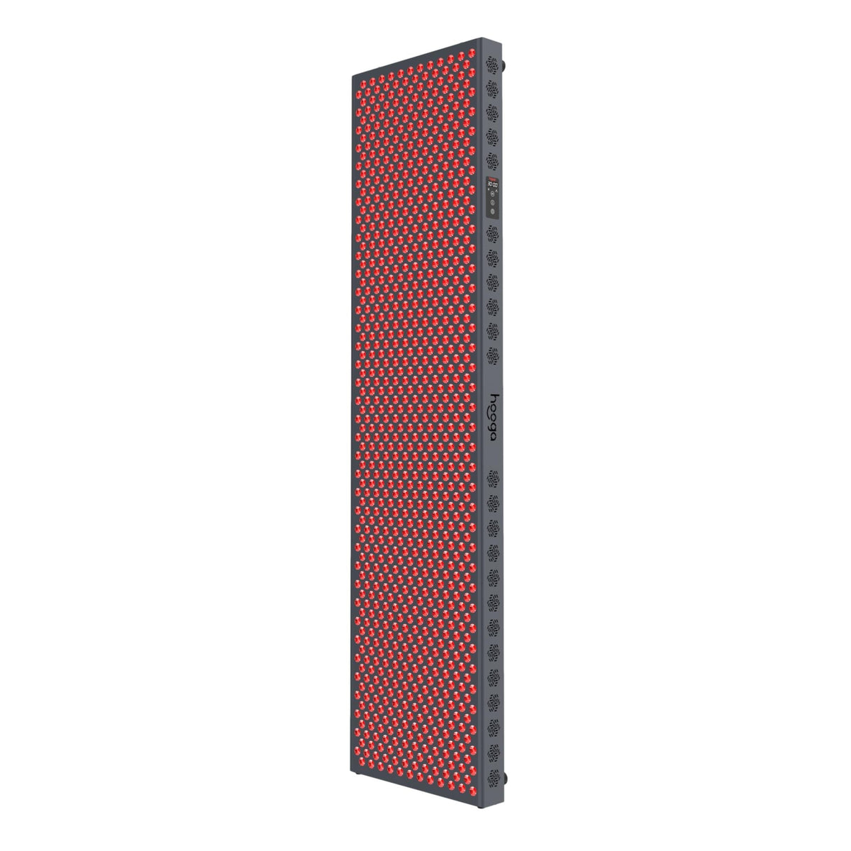 PRO4500 - Full Body Red Light Therapy Panel