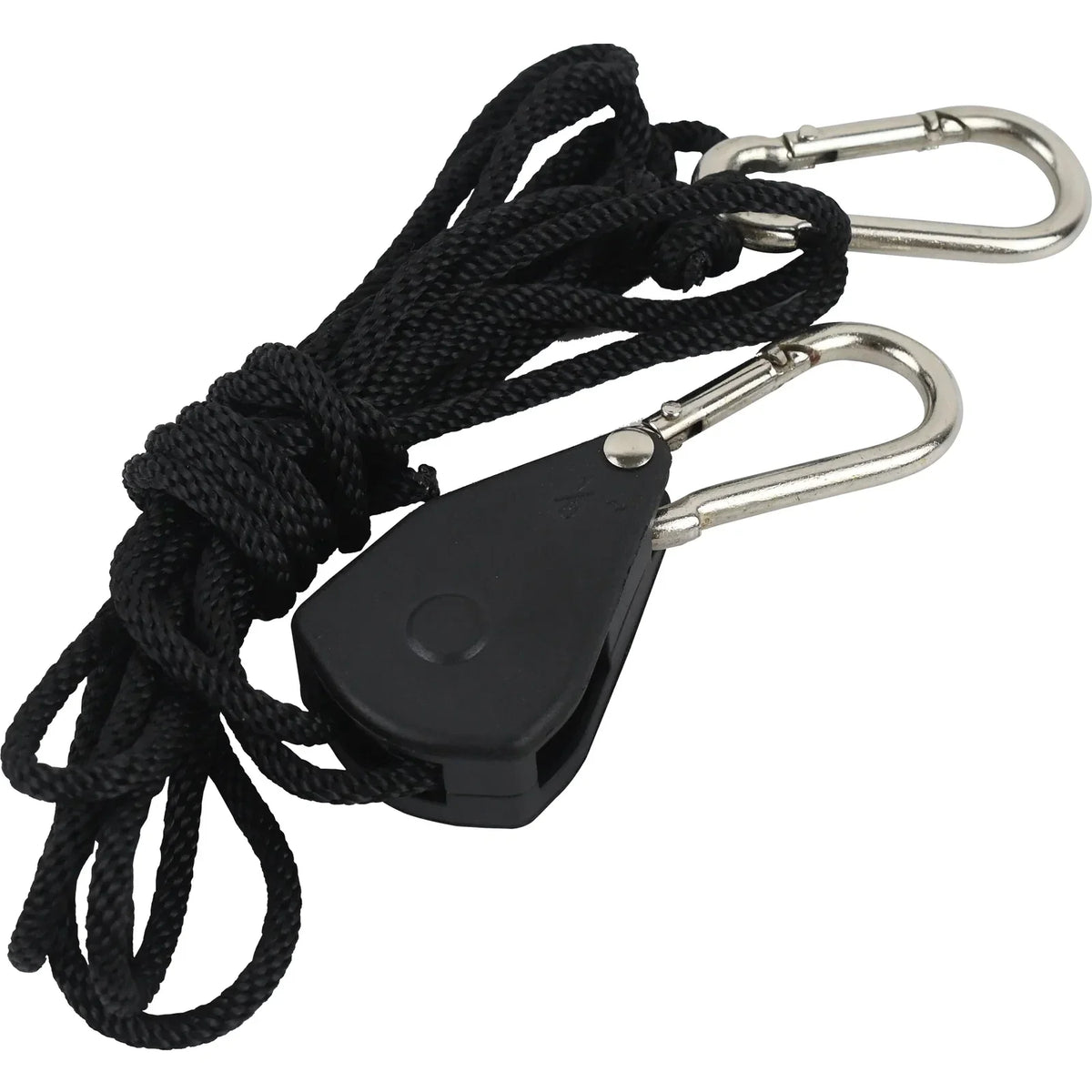 Full Door Hanging Kit