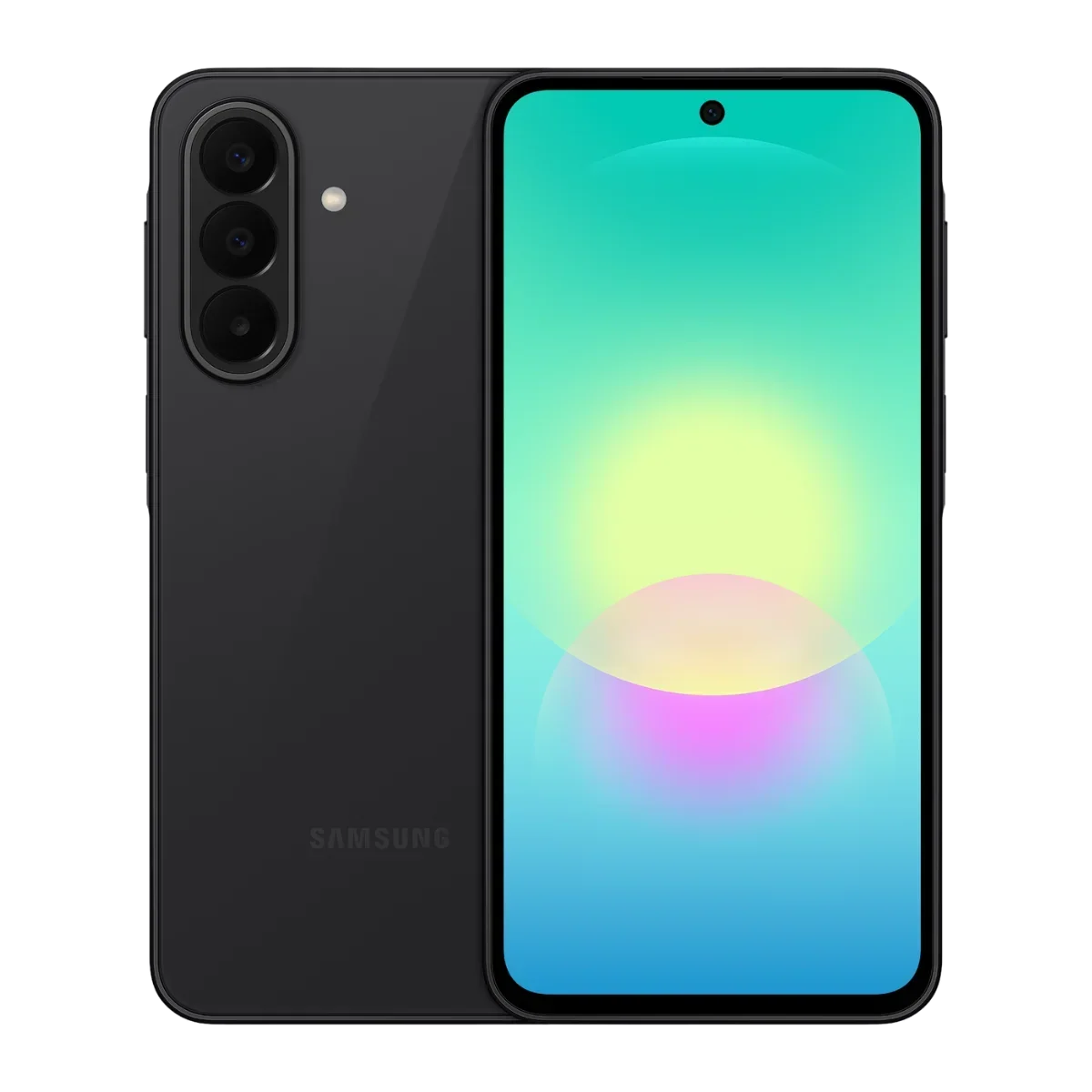 Samsung Galaxy A27 5G DUAL SIM - Unlocked