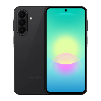 Samsung Galaxy A27 5G DUAL SIM - Unlocked