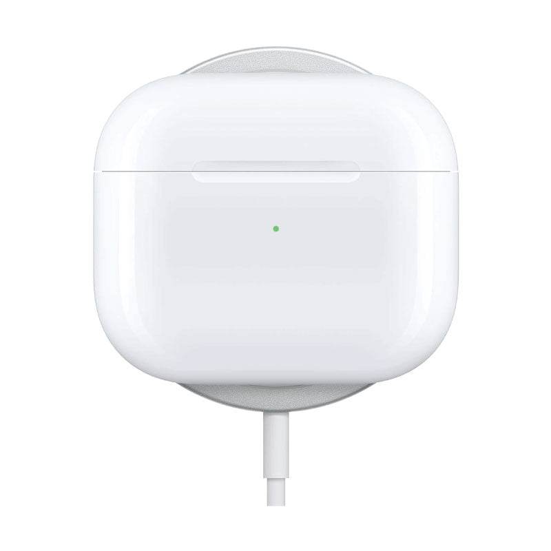 Apple AirPods (3rd Generation)  MagSafe Charging Case,