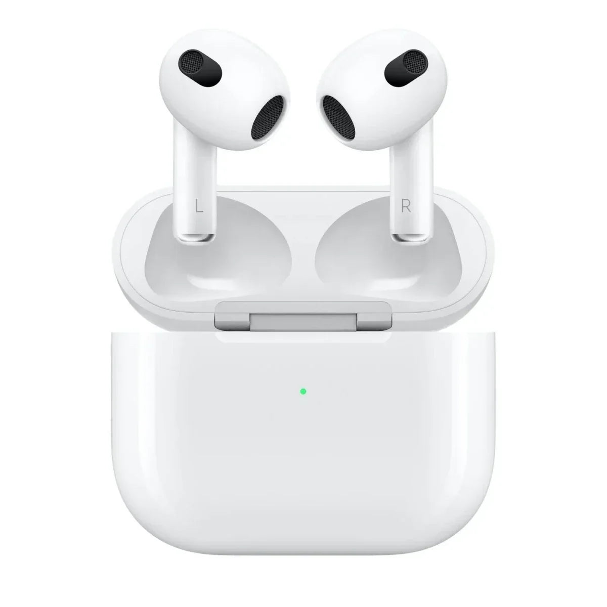 Apple AirPods (3rd Generation)  MagSafe Charging Case,