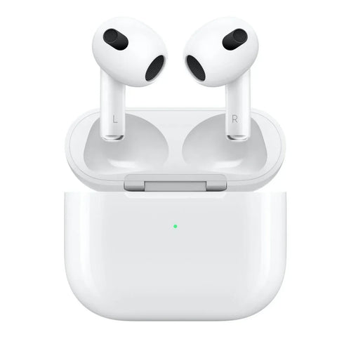 Apple AirPods (3rd Generation)  MagSafe Charging Case,