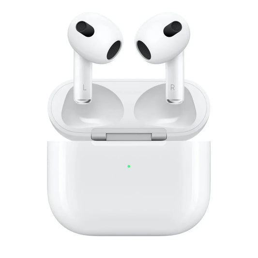 Apple AirPods (3rd Generation)  MagSafe Charging Case,