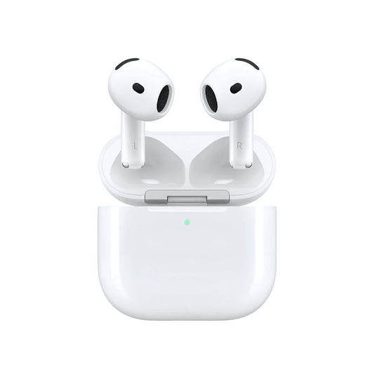 Apple AirPods 4th Generation - with ANC