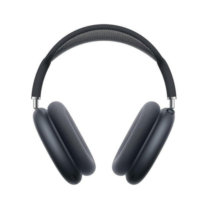 Apple AirPods Max headphones– Over-Ear Headphones, Active Noise Cancellation,