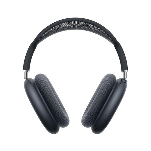 Apple AirPods Max headphones– Over-Ear Headphones, Active Noise Cancellation,