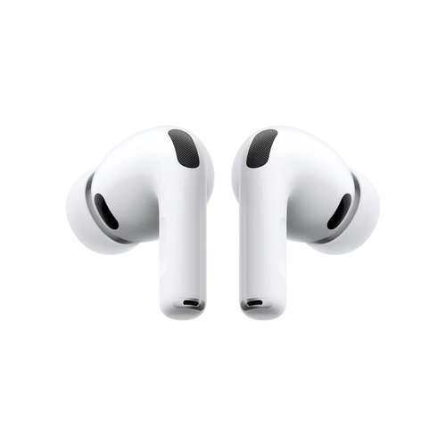 Apple AirPods Pro 3 Wireless Earbuds White