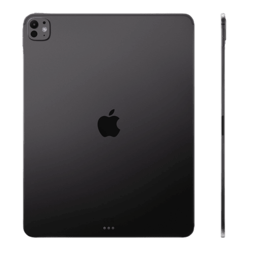 Apple iPad Pro 13-inch (M5) 2025 -1TB