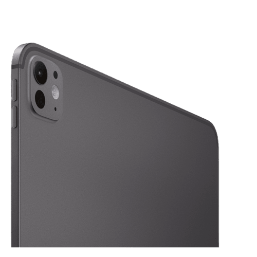 Apple iPad Pro 13-inch (M5) 2025 -1TB