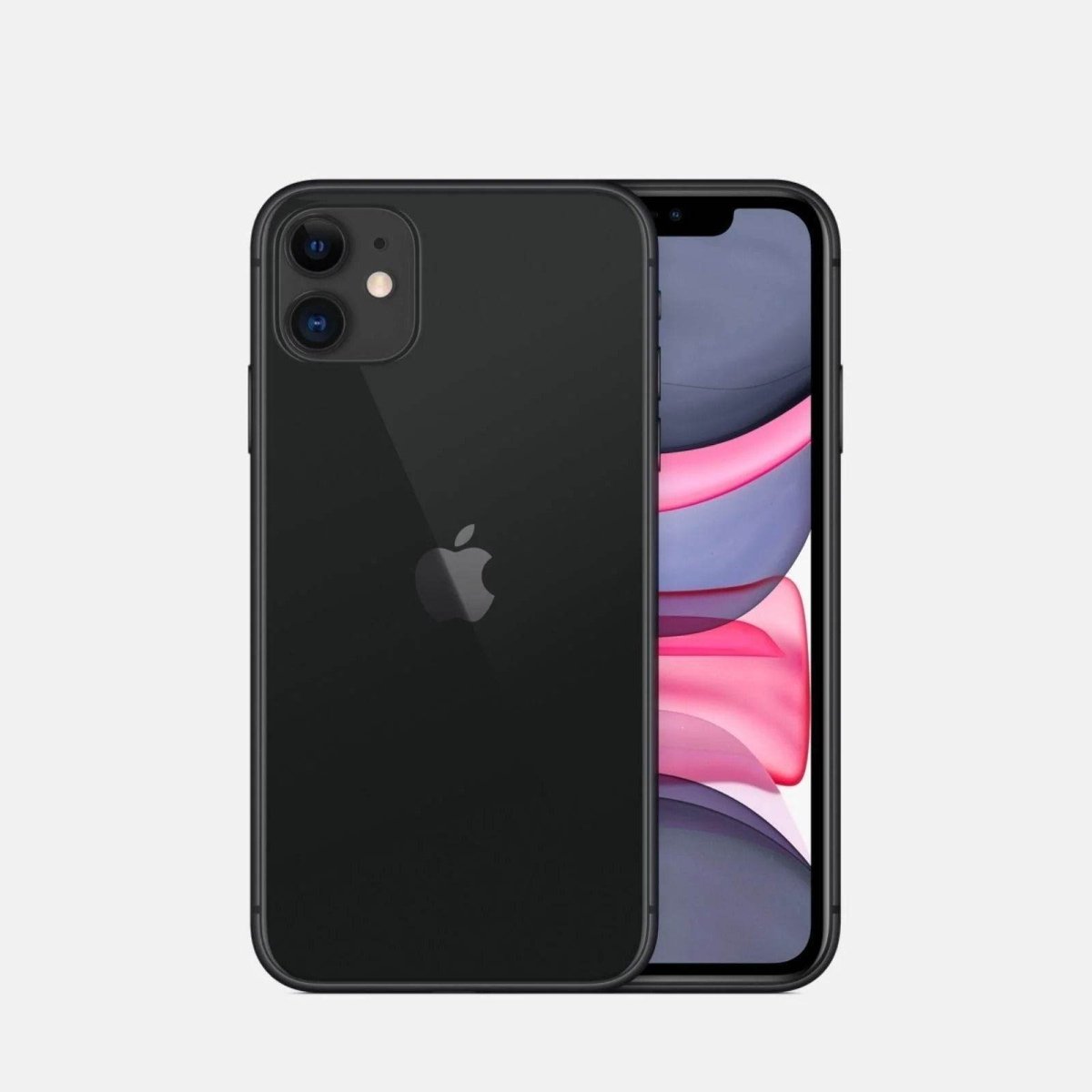 Apple Phone 11 Refurbished Unlocked