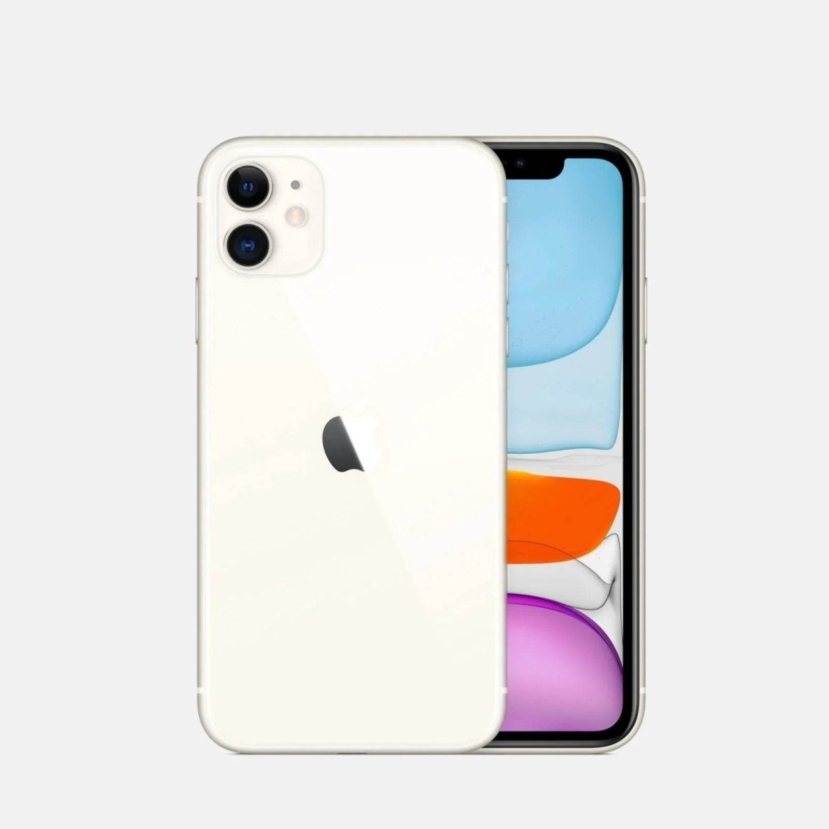 Apple Phone 11 Refurbished Unlocked