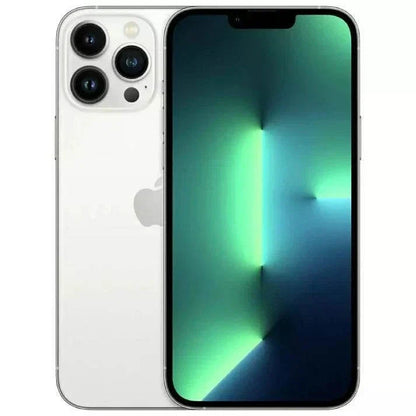 Apple iPhone 13 Pro Refurbished – (Unlocked)