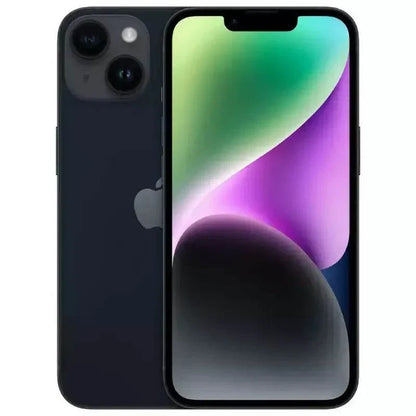 Apple iPhone 14 - 5G (Unlocked)