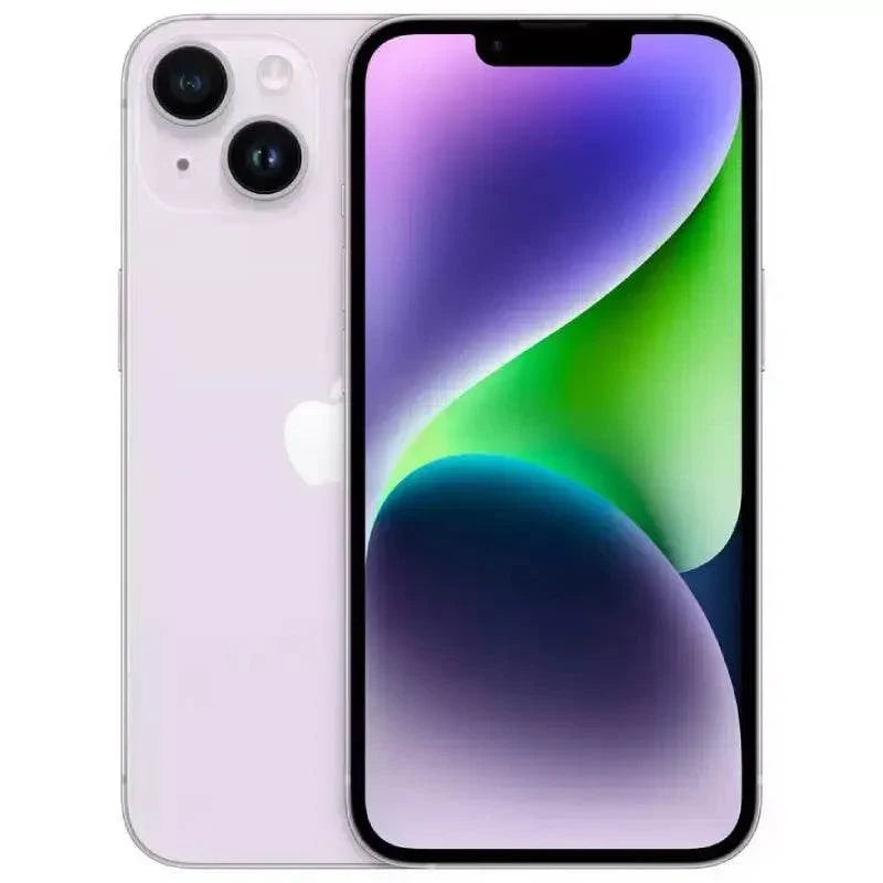 Apple iPhone 14 - Unlocked
