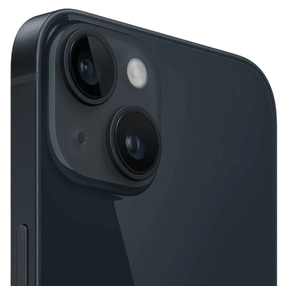 Apple iPhone 14 - 5G (Unlocked)