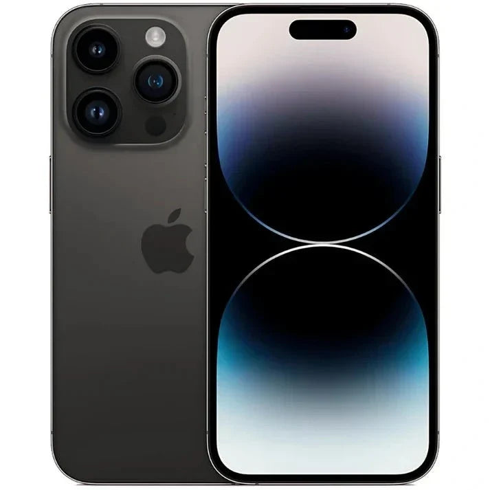 Apple iPhone 14 Pro Max Unlocked