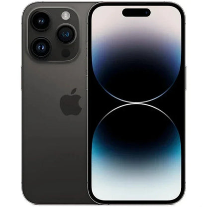 Apple iPhone 14 Pro Max Unlocked