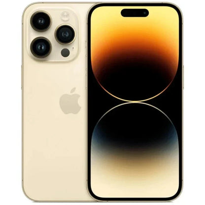 Apple iPhone 14 Pro Max Unlocked
