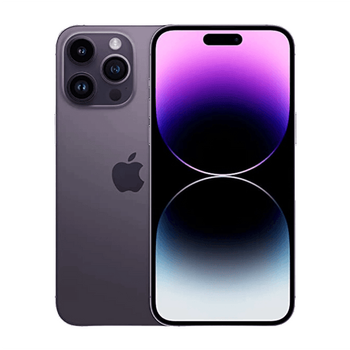 Apple iPhone 14 Pro Max Unlocked
