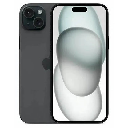 Apple iPhone 15 - Unlocked