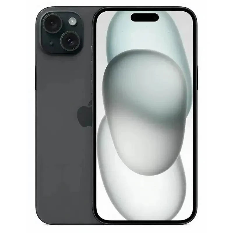 iPhone 15 Plus Refurbished  , Unlocked