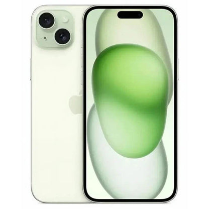 iPhone 15 Plus Refurbished  , Unlocked