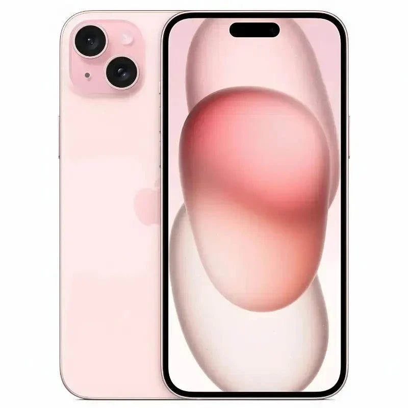 iPhone 15 Plus Refurbished  , Unlocked
