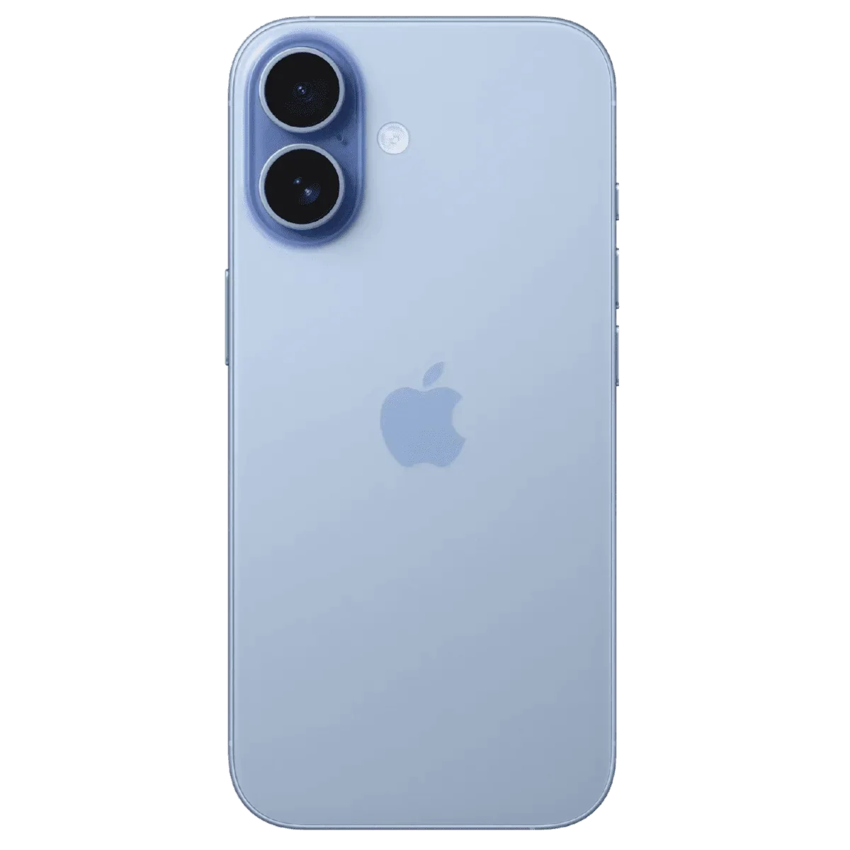 Apple iPhone 17 Dual eSIM - Unlocked