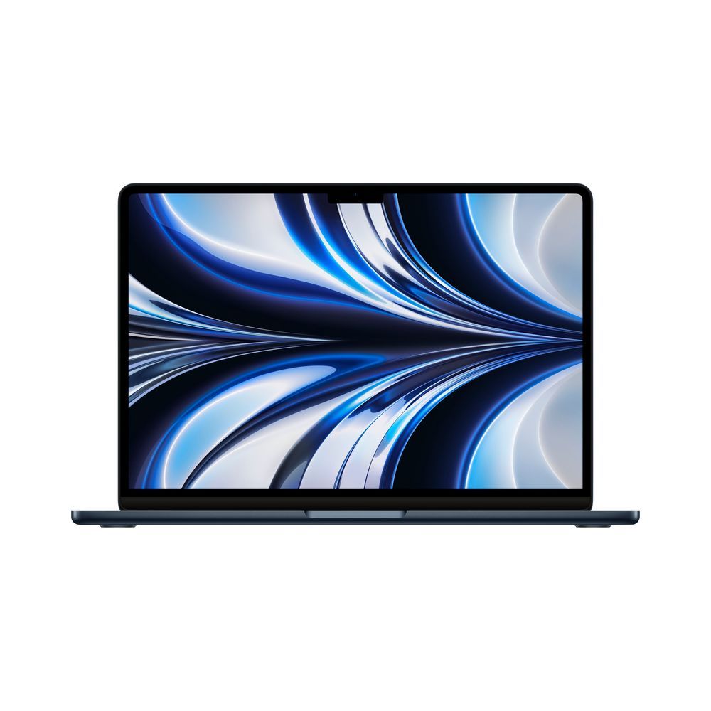 Apple MacBook Air 13-inch M2 CHIP
