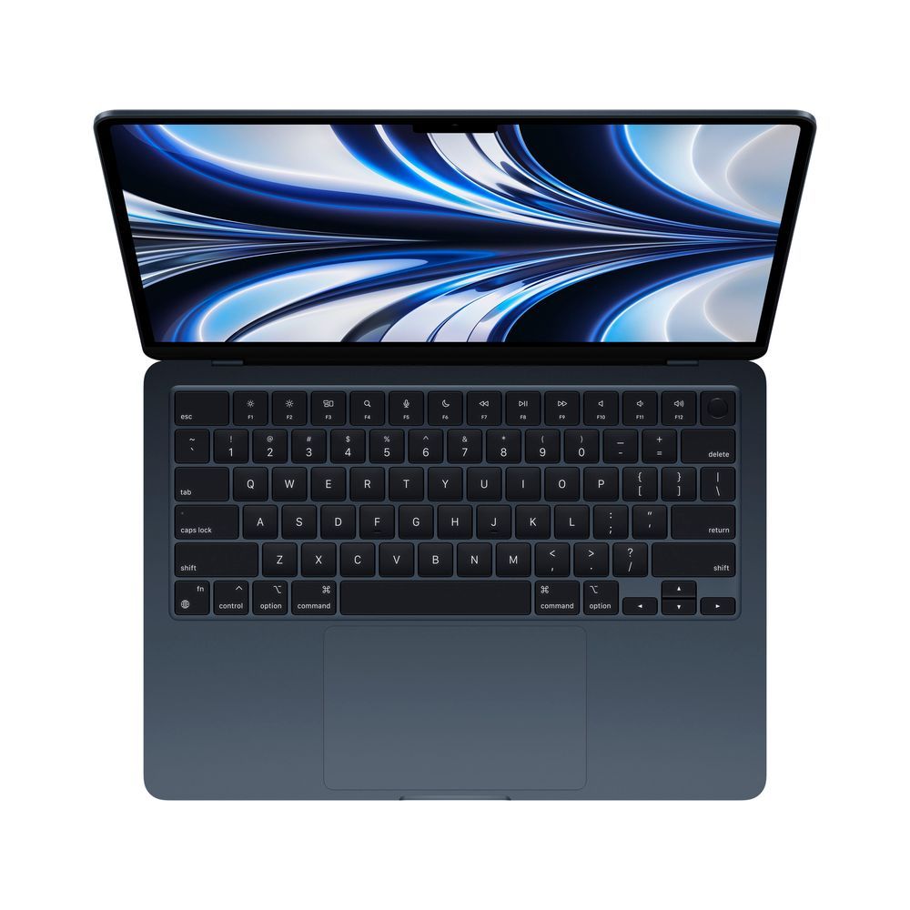 Apple MacBook Air 13-inch M2 CHIP