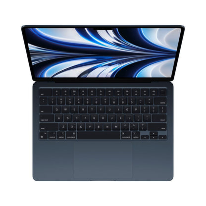 Apple MacBook Air 13-inch M2 CHIP