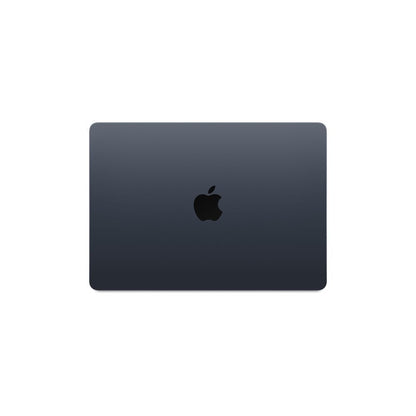 Apple MacBook Air 13-inch M2 CHIP