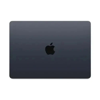 Apple MacBook Air 13-inch (M4 Chip) – 16GB RAM, 256GB SSD,